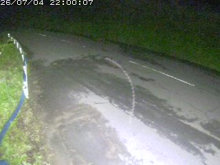 八頭町姫路