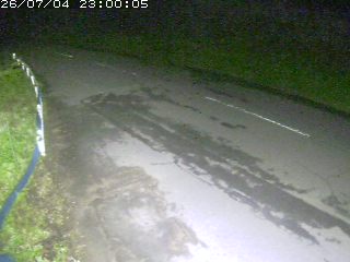八頭町姫路