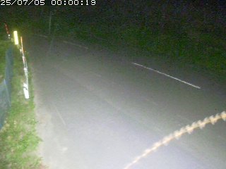 八頭町姫路