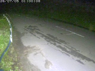 八頭町姫路