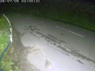 八頭町姫路