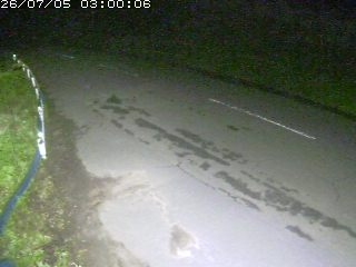 八頭町姫路