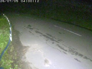 八頭町姫路