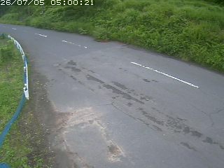 八頭町姫路