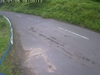 八頭町姫路