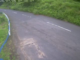 八頭町姫路
