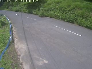 八頭町姫路