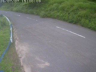 八頭町姫路