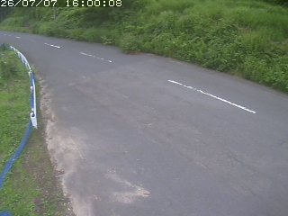 八頭町姫路