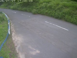 八頭町姫路