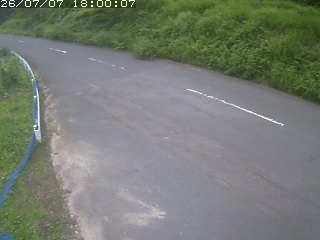 八頭町姫路