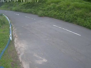 八頭町姫路