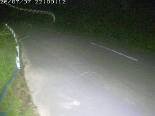 八頭町姫路
