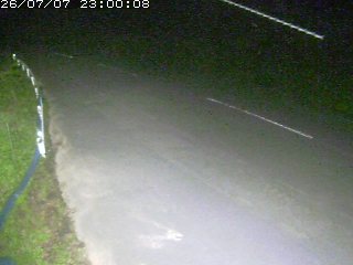 八頭町姫路