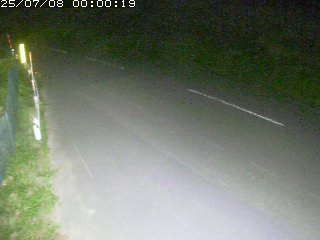 八頭町姫路