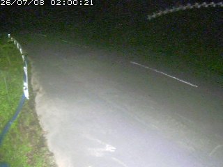 八頭町姫路