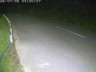 八頭町姫路