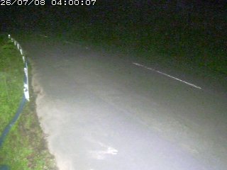 八頭町姫路