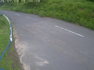 八頭町姫路
