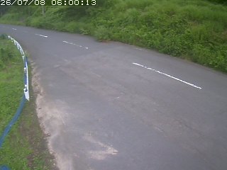 八頭町姫路