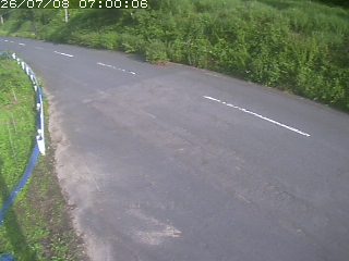 八頭町姫路