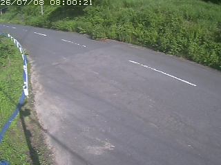 八頭町姫路