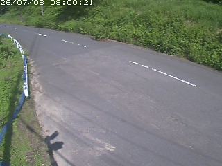 八頭町姫路