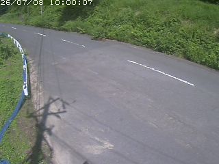 八頭町姫路