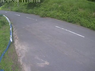八頭町姫路