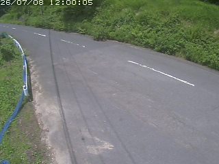 八頭町姫路