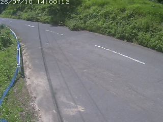 八頭町姫路