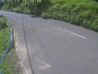 八頭町姫路