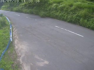 八頭町姫路