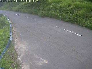八頭町姫路