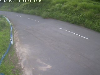 八頭町姫路