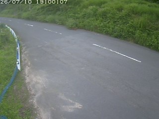 八頭町姫路