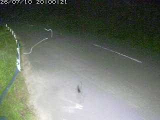 八頭町姫路