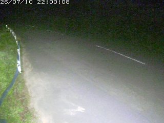 八頭町姫路