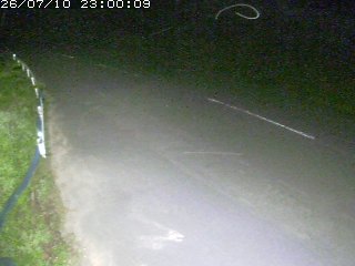 八頭町姫路