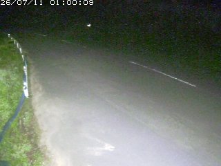 八頭町姫路