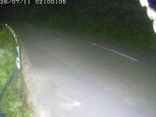 八頭町姫路