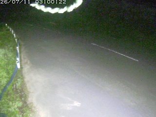 八頭町姫路