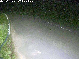 八頭町姫路