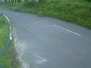 八頭町姫路