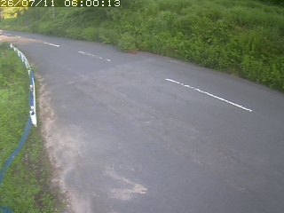 八頭町姫路