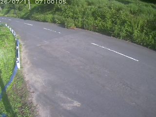 八頭町姫路