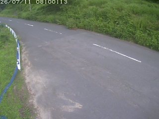 八頭町姫路