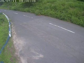 八頭町姫路