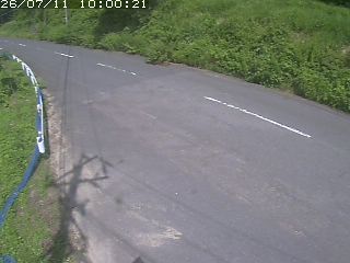 八頭町姫路
