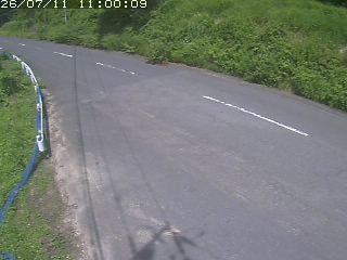 八頭町姫路